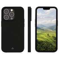 Buy dbramante1928 Costa Rica-iPhone 14 Pro Max-Night BK in Cyprus, Nicosia, Limassol, Larnaka, Pafos