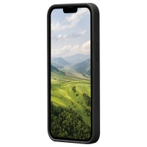 Buy dbramante1928 Costa Rica-iPhone 14 Pro Max-Night BK in Cyprus, Nicosia, Limassol, Larnaka, Pafos