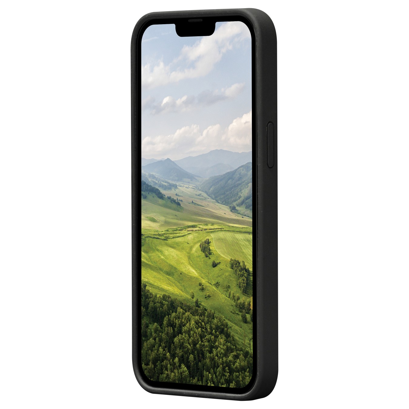 Buy dbramante1928 Costa Rica-iPhone 14 Pro Max-Night BK in Cyprus, Nicosia, Limassol, Larnaka, Pafos