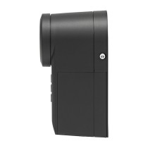 Buy Homematic IP Türschlossantrieb, anthrazit in Cyprus, Nicosia, Limassol, Larnaka, Pafos