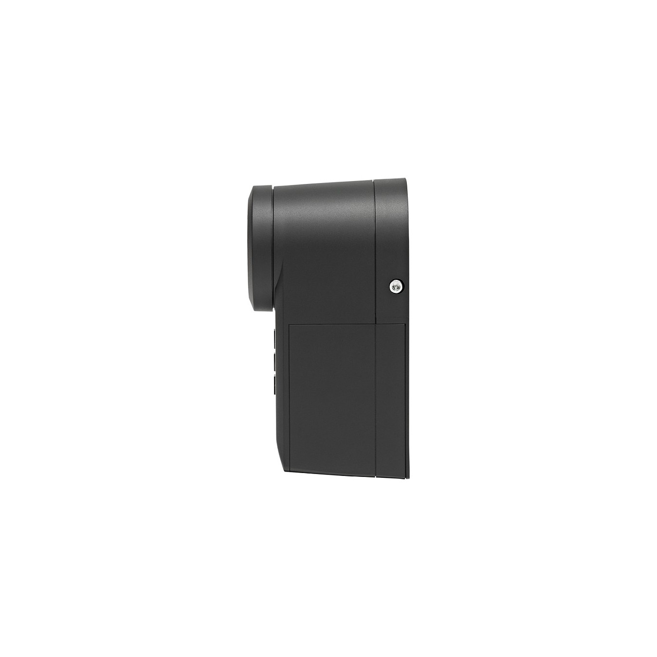Buy Homematic IP Türschlossantrieb, anthrazit in Cyprus, Nicosia, Limassol, Larnaka, Pafos