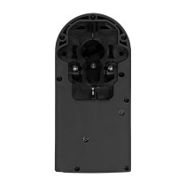 Buy Homematic IP Türschlossantrieb, anthrazit in Cyprus, Nicosia, Limassol, Larnaka, Pafos