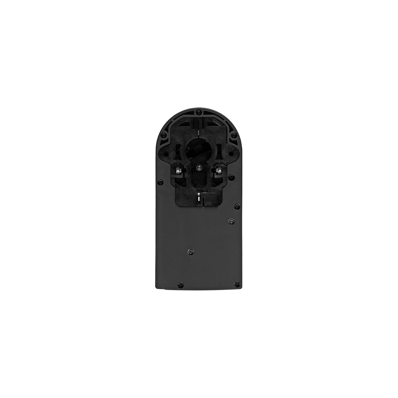 Buy Homematic IP Türschlossantrieb, anthrazit in Cyprus, Nicosia, Limassol, Larnaka, Pafos