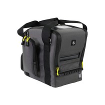 Buy Zebra KIT ACCS TT Soft Carrying Case in Cyprus, Nicosia, Limassol, Larnaka, Pafos