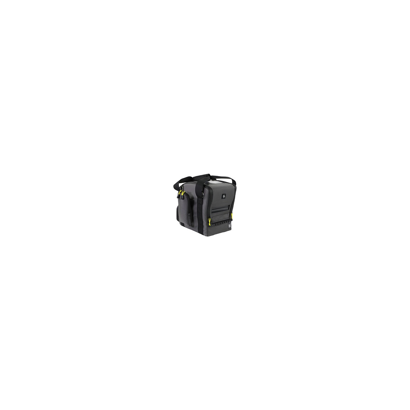 Buy Zebra KIT ACCS TT Soft Carrying Case in Cyprus, Nicosia, Limassol, Larnaka, Pafos