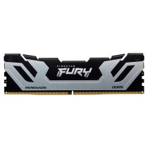 Buy 24GB 8800MT S CL42 CUDIMM in Cyprus, Nicosia, Limassol, Larnaka, Pafos