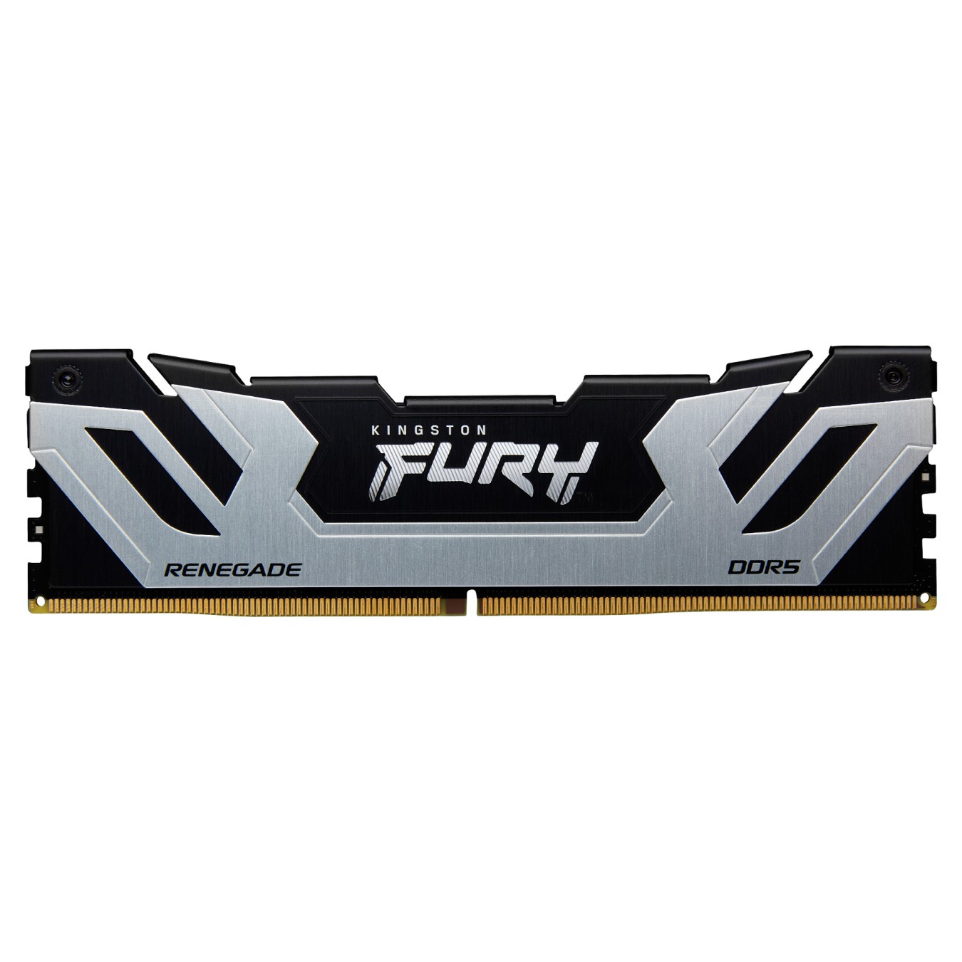 Buy 24GB 8800MT S CL42 CUDIMM in Cyprus, Nicosia, Limassol, Larnaka, Pafos