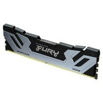Buy 24GB 8800MT S CL42 CUDIMM in Cyprus, Nicosia, Limassol, Larnaka, Pafos