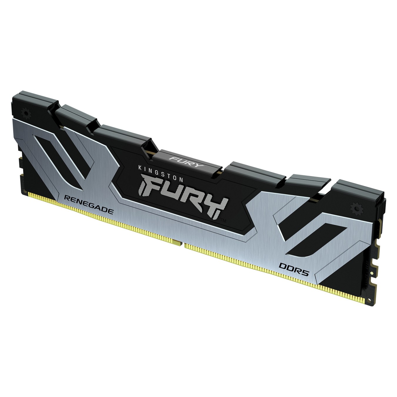Buy 24GB 8800MT S CL42 CUDIMM in Cyprus, Nicosia, Limassol, Larnaka, Pafos