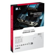 Buy 24GB 8800MT S CL42 CUDIMM in Cyprus, Nicosia, Limassol, Larnaka, Pafos