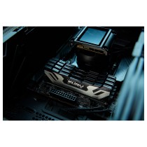 Buy 24GB 8800MT S CL42 CUDIMM in Cyprus, Nicosia, Limassol, Larnaka, Pafos