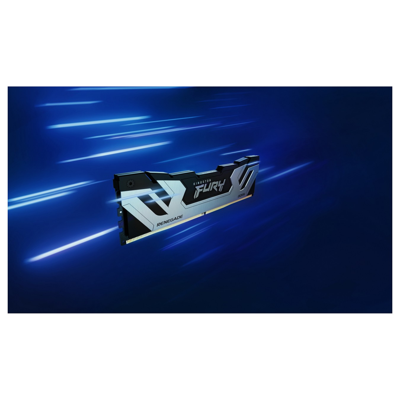 Buy 24GB 8800MT S CL42 CUDIMM in Cyprus, Nicosia, Limassol, Larnaka, Pafos
