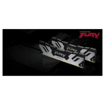 Buy 24GB 8800MT S CL42 CUDIMM in Cyprus, Nicosia, Limassol, Larnaka, Pafos