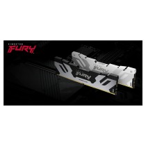 Buy 24GB 8800MT S CL42 CUDIMM in Cyprus, Nicosia, Limassol, Larnaka, Pafos