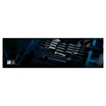 Buy 24GB 8800MT S CL42 CUDIMM in Cyprus, Nicosia, Limassol, Larnaka, Pafos