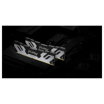 Buy 24GB 8800MT S CL42 CUDIMM in Cyprus, Nicosia, Limassol, Larnaka, Pafos