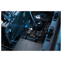 Buy 24GB 8800MT S CL42 CUDIMM in Cyprus, Nicosia, Limassol, Larnaka, Pafos