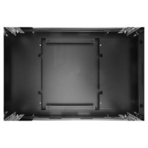 Buy 26HE Serverschrank Unique Server-N 1342x600x1000mm sw. in Cyprus, Nicosia, Limassol, Larnaka, Pafos