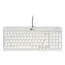 Buy BNEU960V2US BAKKER Ultraboard 960 V2 in Cyprus, Nicosia, Limassol, Larnaka, Pafos