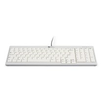 Buy BNEU960V2US BAKKER Ultraboard 960 V2 in Cyprus, Nicosia, Limassol, Larnaka, Pafos