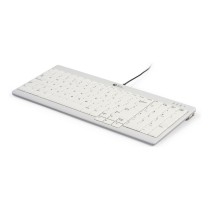 Buy BNEU960V2US BAKKER Ultraboard 960 V2 in Cyprus, Nicosia, Limassol, Larnaka, Pafos