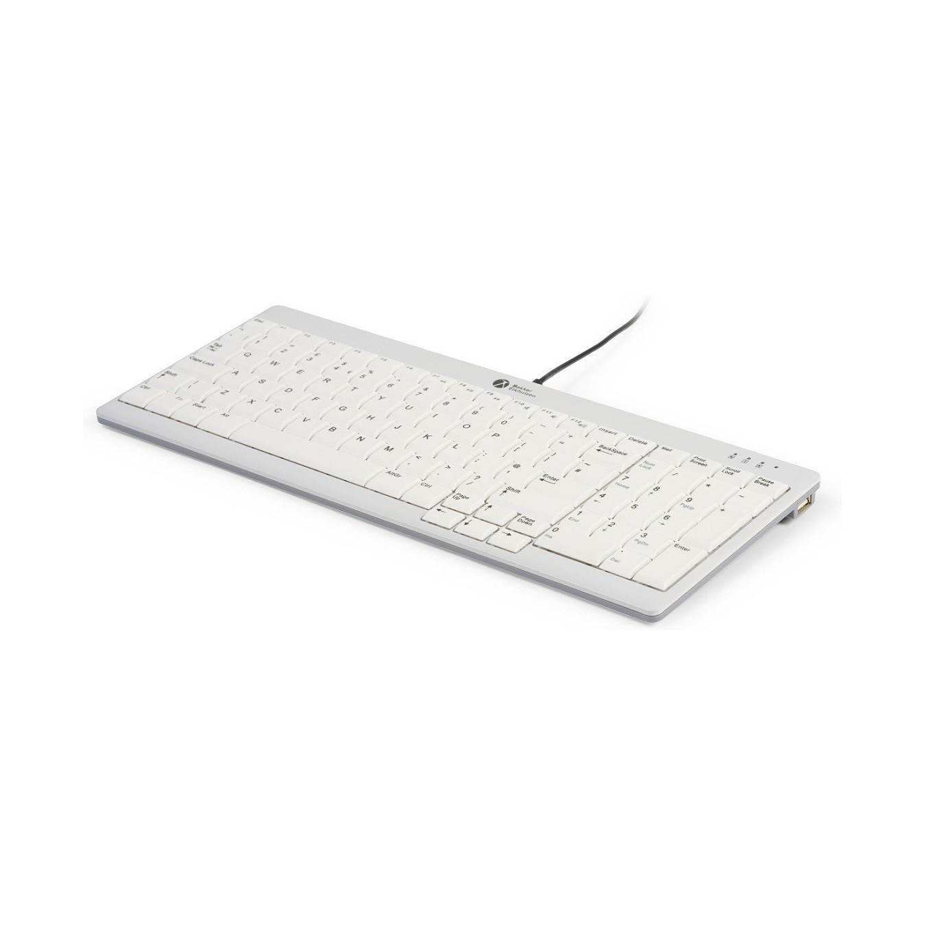 Buy BNEU960V2US BAKKER Ultraboard 960 V2 in Cyprus, Nicosia, Limassol, Larnaka, Pafos