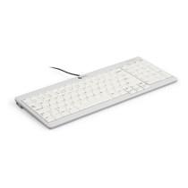 Buy BNEU960V2US BAKKER Ultraboard 960 V2 in Cyprus, Nicosia, Limassol, Larnaka, Pafos