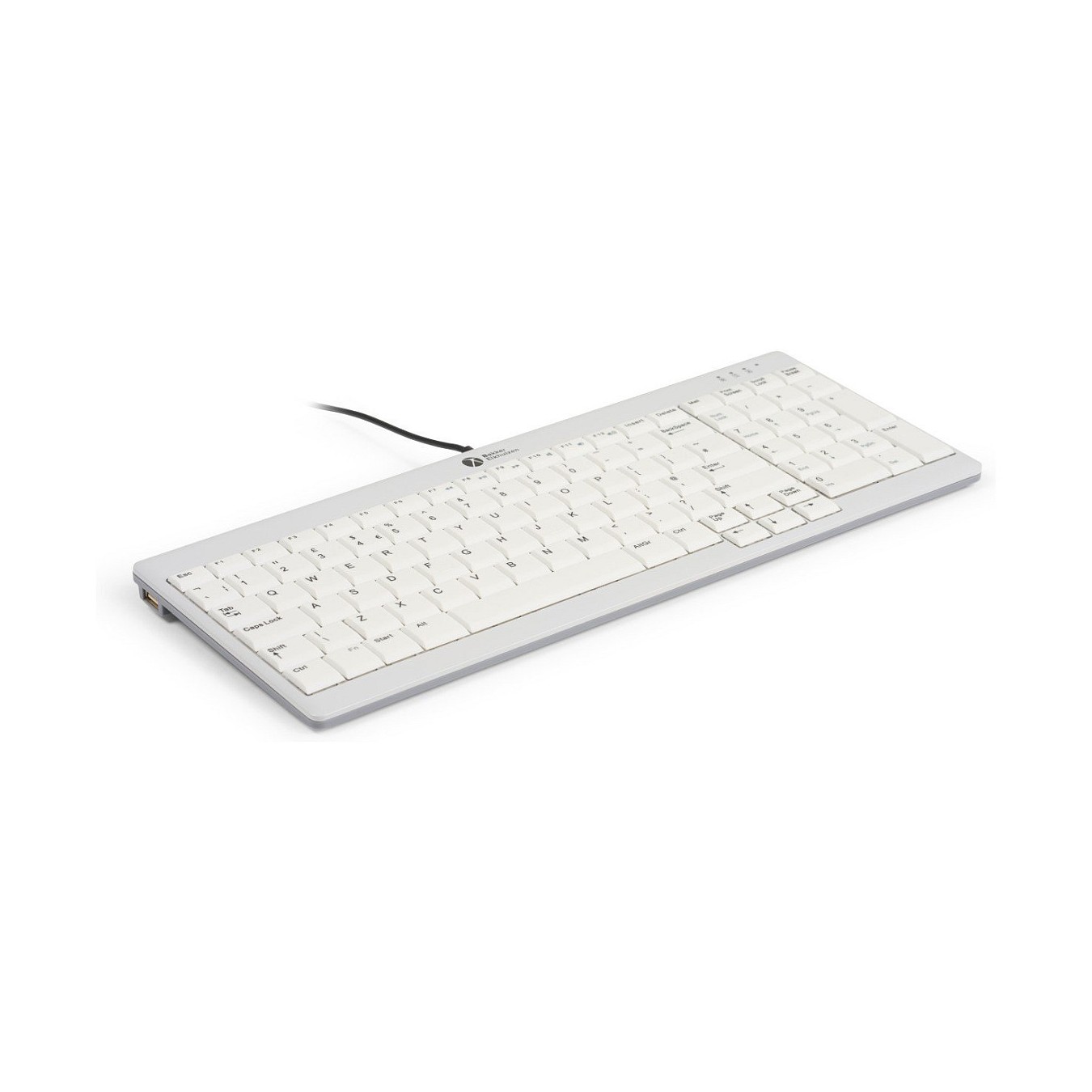 Buy BNEU960V2US BAKKER Ultraboard 960 V2 in Cyprus, Nicosia, Limassol, Larnaka, Pafos