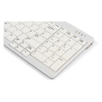 Buy BNEU960V2US BAKKER Ultraboard 960 V2 in Cyprus, Nicosia, Limassol, Larnaka, Pafos