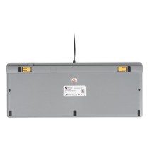 Buy BNEU960V2US BAKKER Ultraboard 960 V2 in Cyprus, Nicosia, Limassol, Larnaka, Pafos