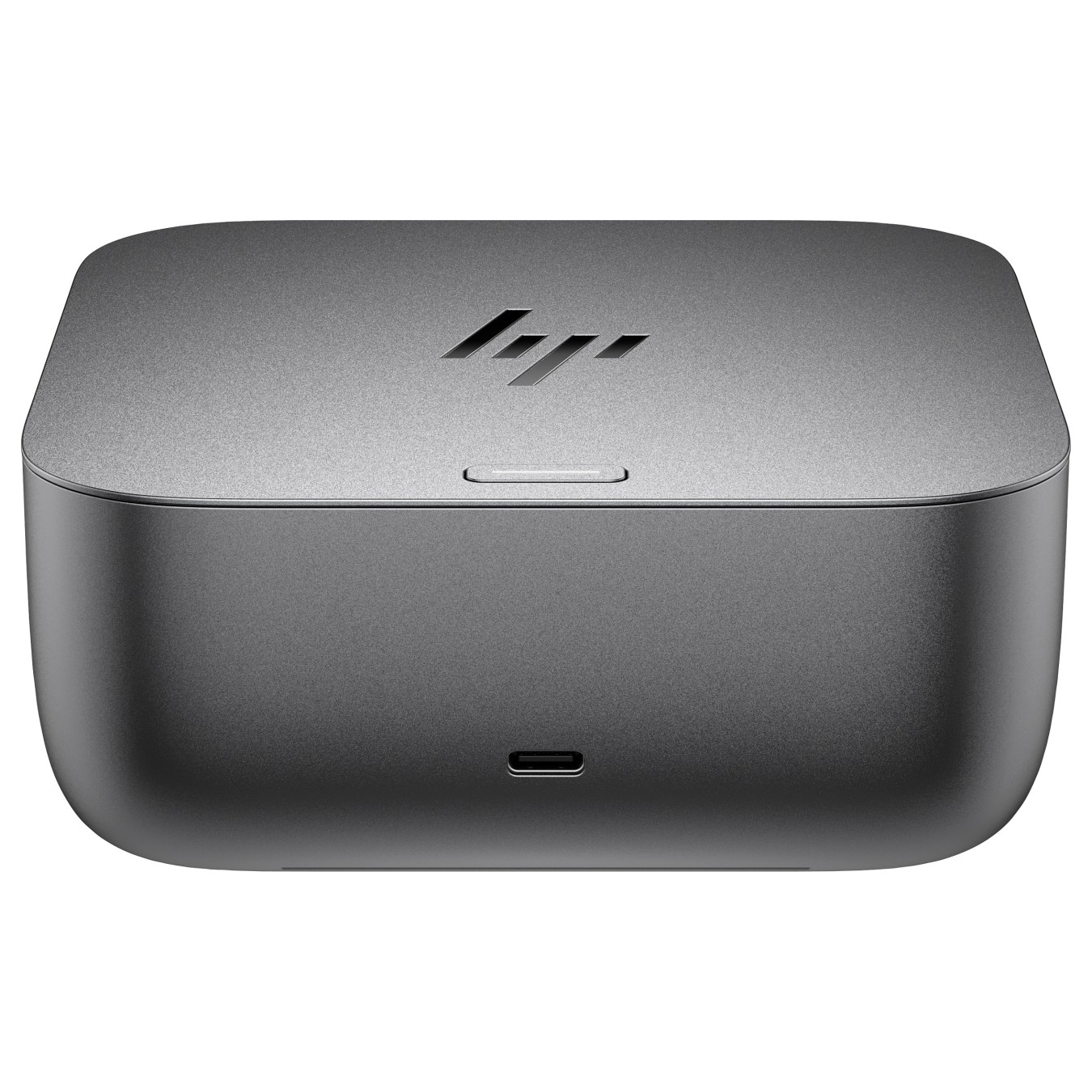 Buy D HP Thunderbolt 4 100W G6 Dock TBT4 HDMI RJ-45 2xUSB-C 2xDP 3xUSB UK Plug in Cyprus, Nicosia, Limassol, Larnaka, Pafos