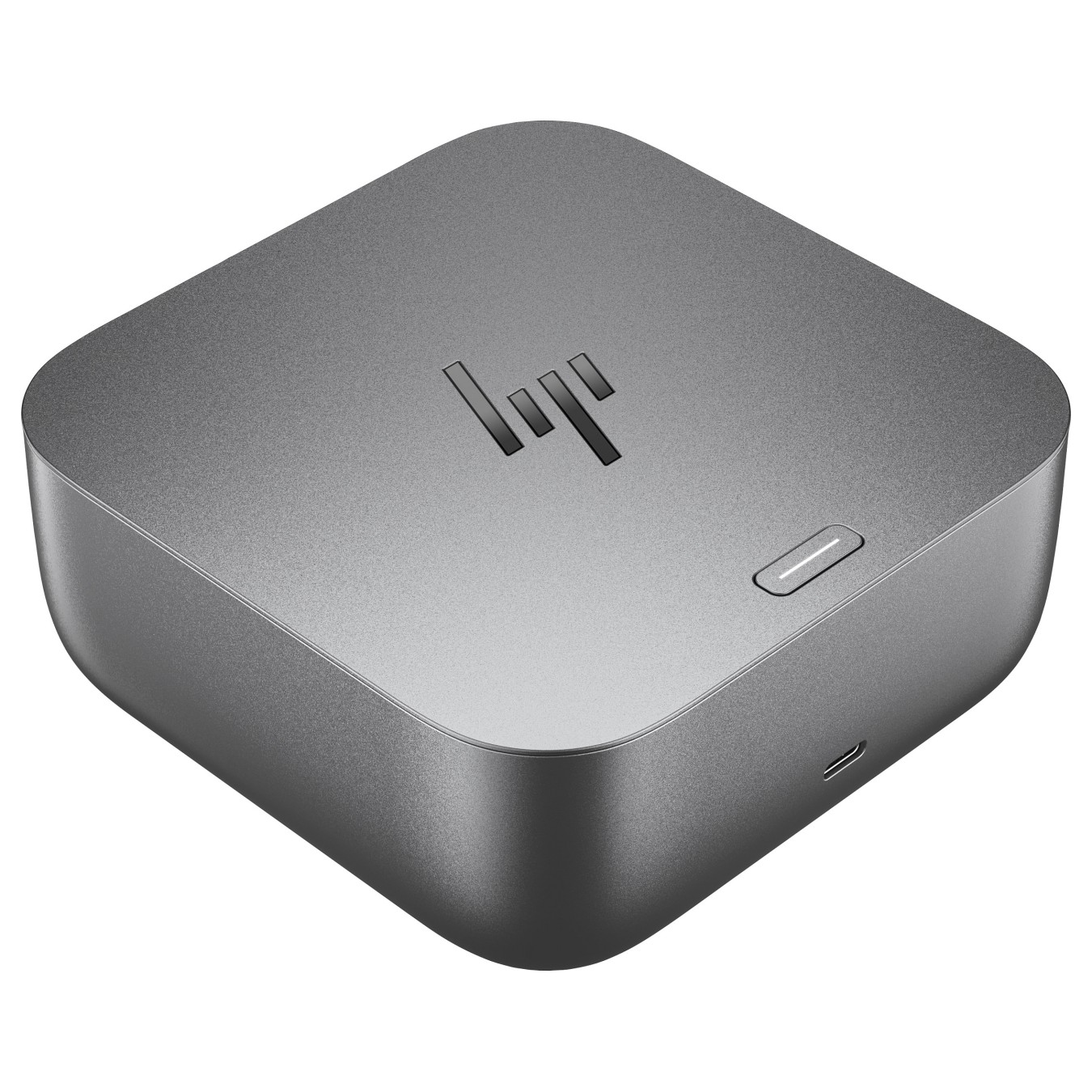 Buy D HP Thunderbolt 4 100W G6 Dock TBT4 HDMI RJ-45 2xUSB-C 2xDP 3xUSB UK Plug in Cyprus, Nicosia, Limassol, Larnaka, Pafos