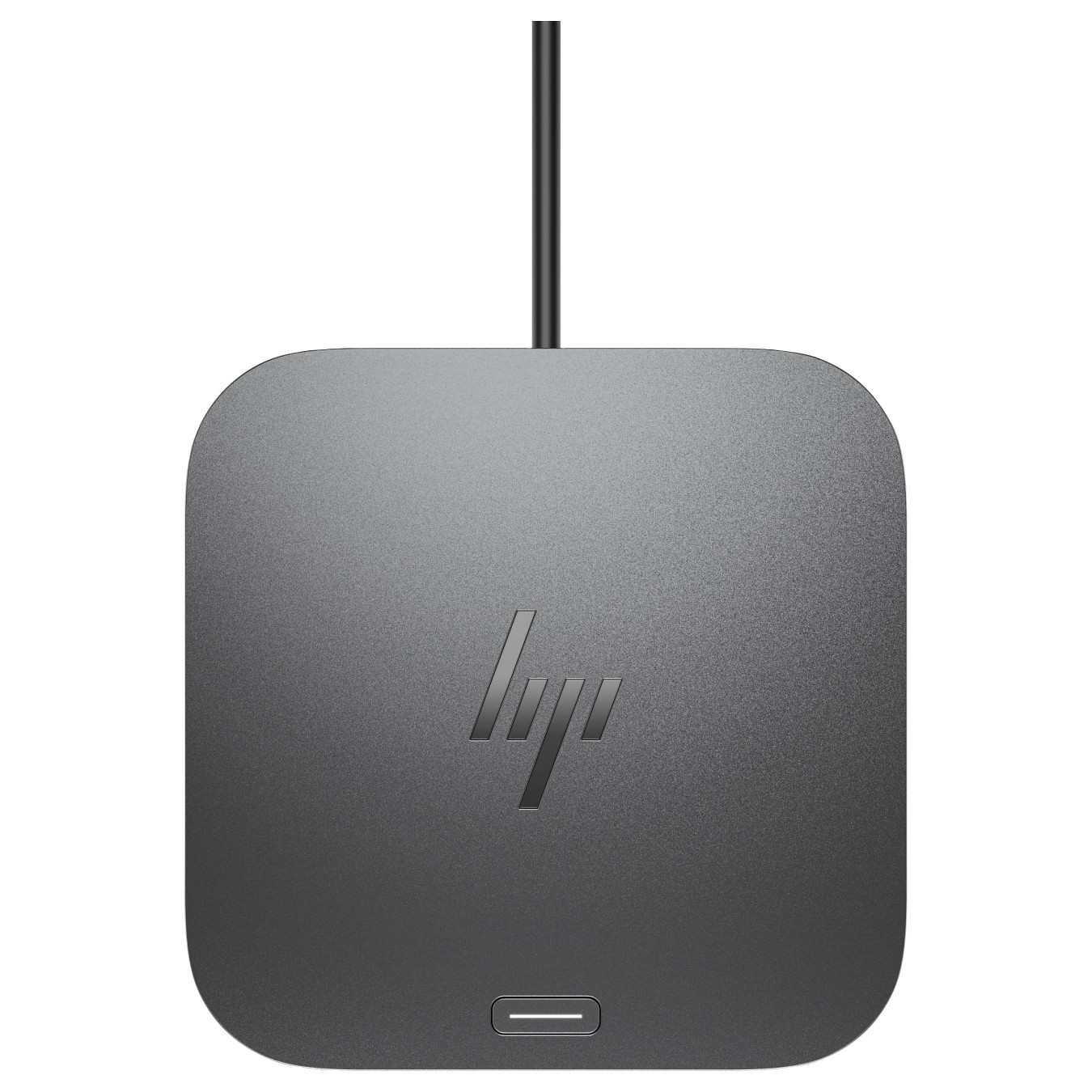 Buy D HP Thunderbolt 4 100W G6 Dock TBT4 HDMI RJ-45 2xUSB-C 2xDP 3xUSB UK Plug in Cyprus, Nicosia, Limassol, Larnaka, Pafos