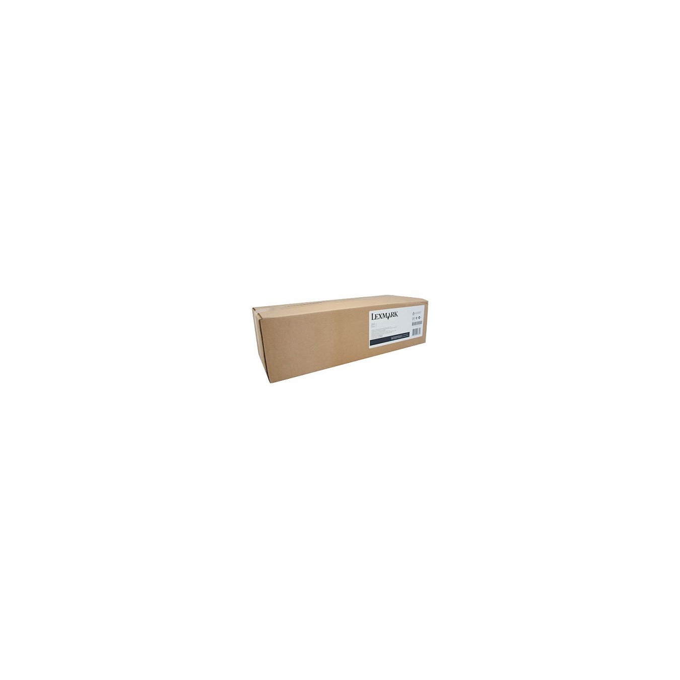 Buy LEXMARK Trommel C M Y K CS X53 CS X63 ca. 150.000 S. in Cyprus, Nicosia, Limassol, Larnaka, Pafos