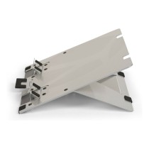 Buy BakkerElkhuizen FlexTop 270 Notebookständer bis 16' 7Stufen in Cyprus, Nicosia, Limassol, Larnaka, Pafos