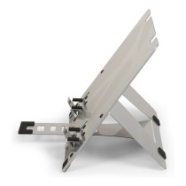 Buy BakkerElkhuizen FlexTop 270 Notebookständer bis 16' 7Stufen in Cyprus, Nicosia, Limassol, Larnaka, Pafos