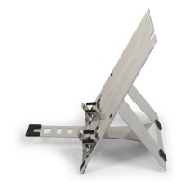 Buy BakkerElkhuizen FlexTop 270 Notebookständer bis 16' 7Stufen in Cyprus, Nicosia, Limassol, Larnaka, Pafos