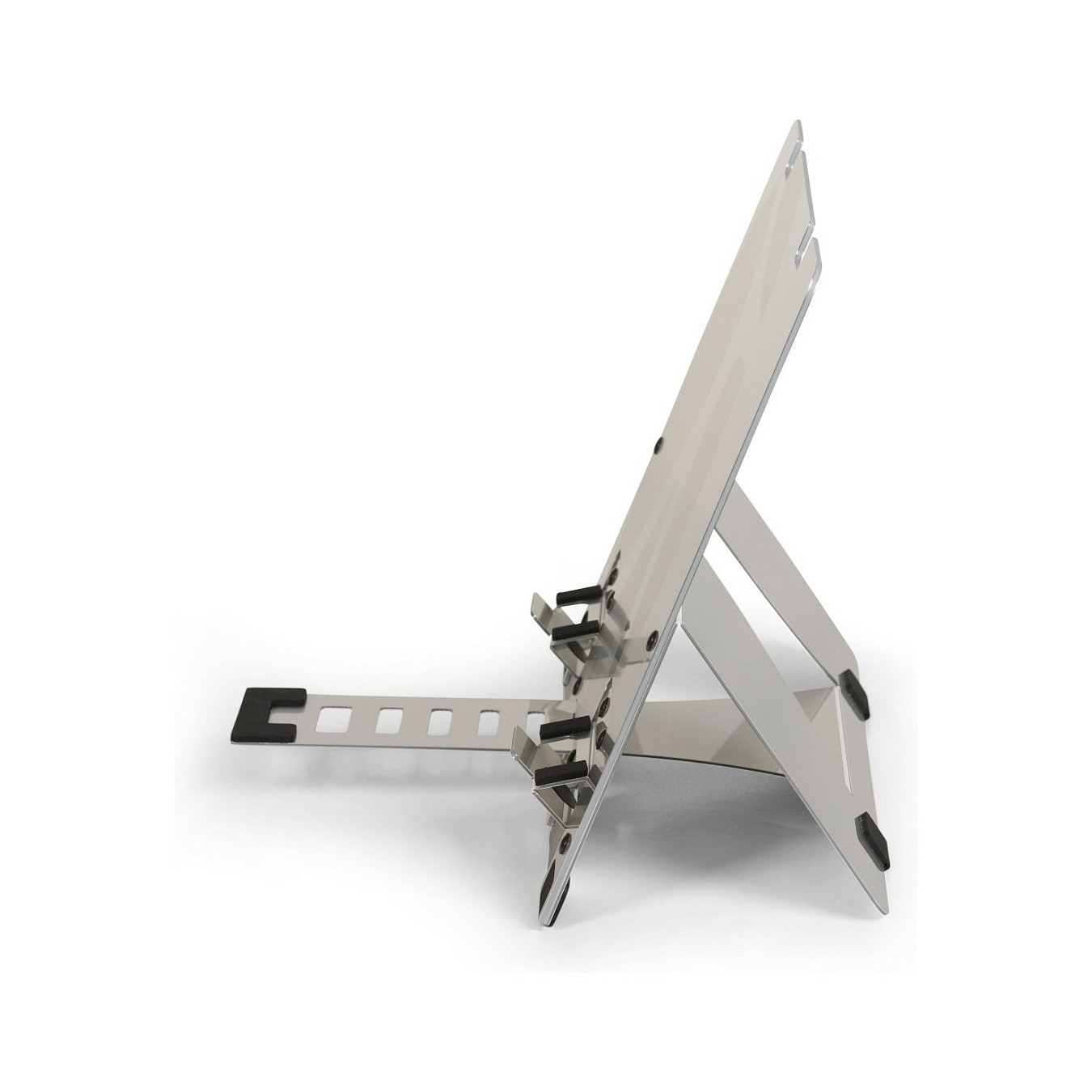 Buy BakkerElkhuizen FlexTop 270 Notebookständer bis 16' 7Stufen in Cyprus, Nicosia, Limassol, Larnaka, Pafos