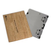 Buy BakkerElkhuizen FlexTop 270 Notebookständer bis 16' 7Stufen in Cyprus, Nicosia, Limassol, Larnaka, Pafos