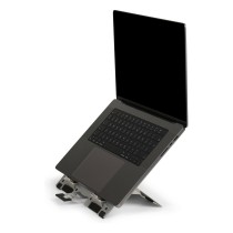 Buy BakkerElkhuizen FlexTop 270 Notebookständer bis 16' 7Stufen in Cyprus, Nicosia, Limassol, Larnaka, Pafos