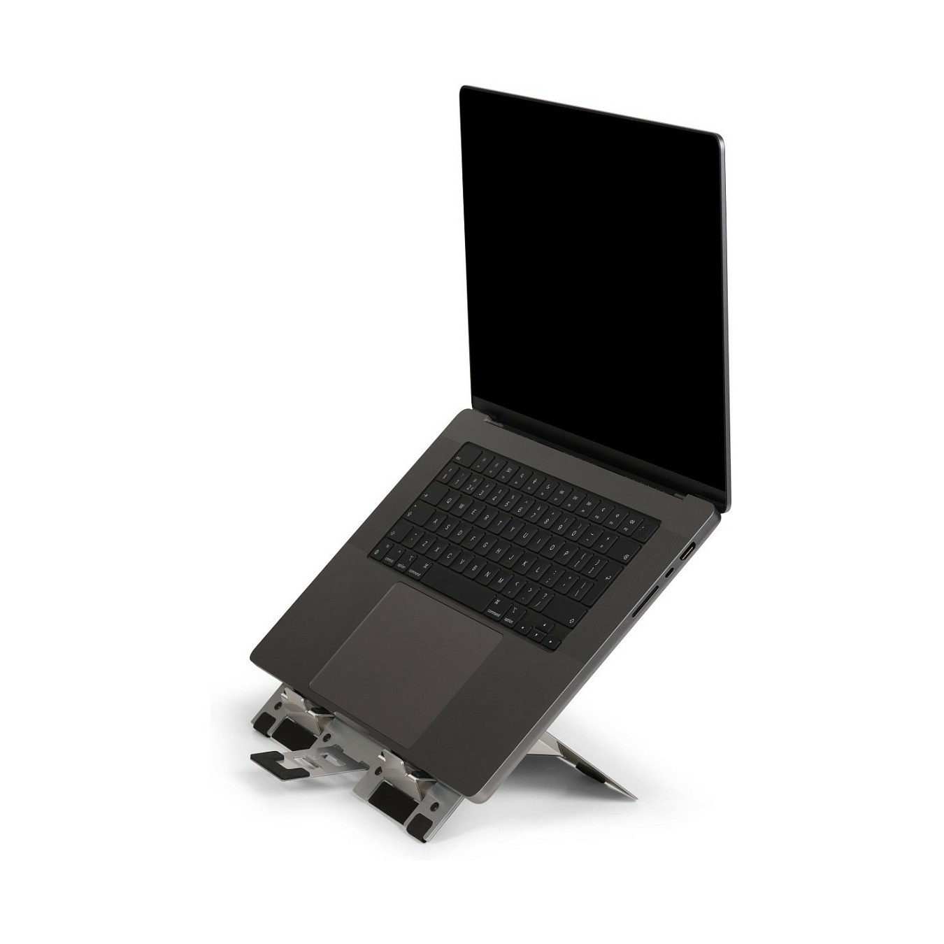 Buy BakkerElkhuizen FlexTop 270 Notebookständer bis 16' 7Stufen in Cyprus, Nicosia, Limassol, Larnaka, Pafos