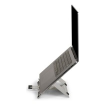 Buy BakkerElkhuizen FlexTop 270 Notebookständer bis 16' 7Stufen in Cyprus, Nicosia, Limassol, Larnaka, Pafos