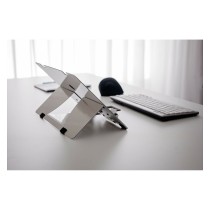 Buy BakkerElkhuizen FlexTop 270 Notebookständer bis 16' 7Stufen in Cyprus, Nicosia, Limassol, Larnaka, Pafos