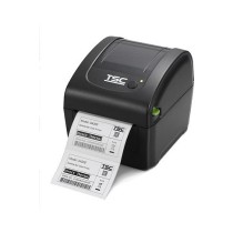 Buy TSC DA210 - Etikettendrucker - Thermodirekt in Cyprus, Nicosia, Limassol, Larnaka, Pafos