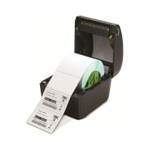Buy TSC DA210 - Etikettendrucker - Thermodirekt in Cyprus, Nicosia, Limassol, Larnaka, Pafos
