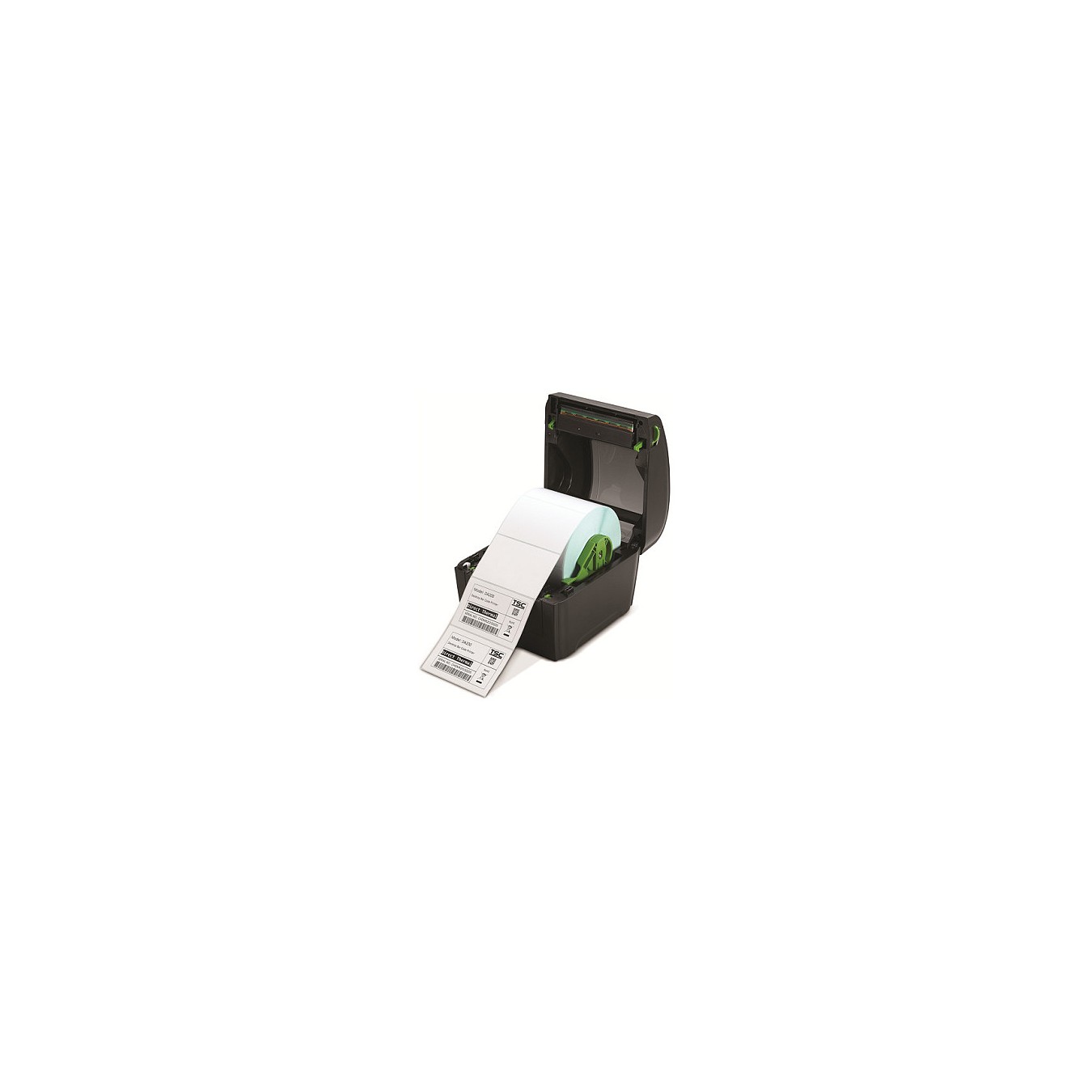 Buy TSC DA210 - Etikettendrucker - Thermodirekt in Cyprus, Nicosia, Limassol, Larnaka, Pafos