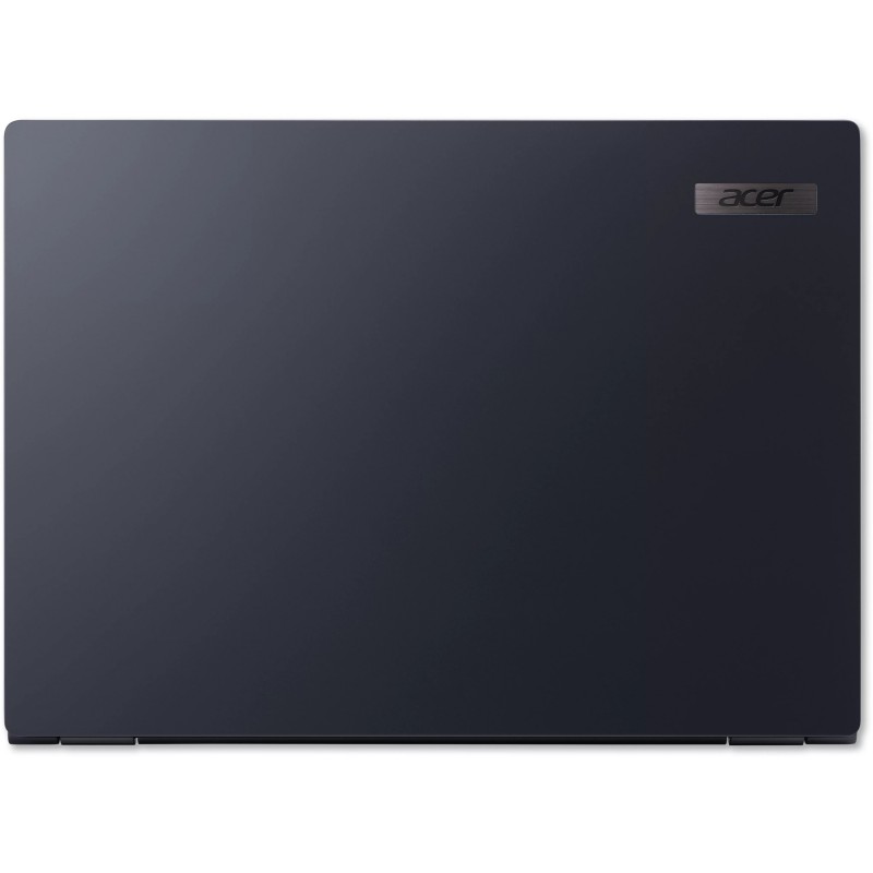 Buy Acer TravelMate P4 - TMP414-42-TCO-R86F - Blue, 14in WUXGA (16:10), AMD Ryze... in Cyprus, Nicosia, Limassol, Larnaka, Pafos