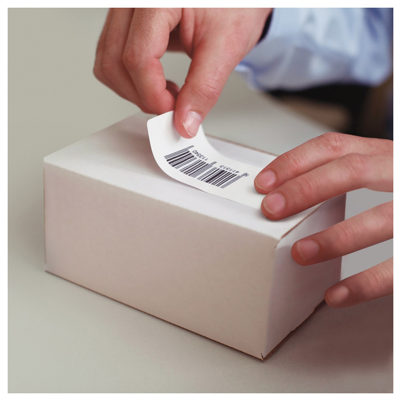 Buy Dymo Vielzweck-Etiketten 32 x 57 mm wei 12x 1000 St. in Cyprus, Nicosia, Limassol, Larnaka, Pafos