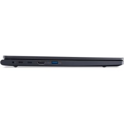 Buy Acer TravelMate P4 - TMP414-42-TCO-R86F - Blue, 14in WUXGA (16:10), AMD Ryze... in Cyprus, Nicosia, Limassol, Larnaka, Pafos