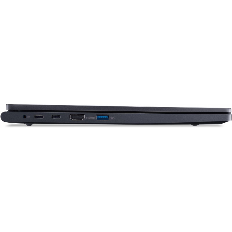 Buy Acer TravelMate P4 - TMP414-42-TCO-R86F - Blue, 14in WUXGA (16:10), AMD Ryze... in Cyprus, Nicosia, Limassol, Larnaka, Pafos